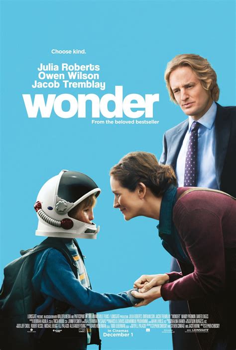 Wonder 2017 movie. Things To Know About Wonder 2017 movie. 